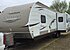 2013 Coachmen Catalina for sale 300171292